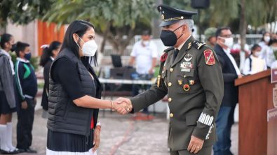 DESTACADAS 006