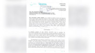 INTERES006