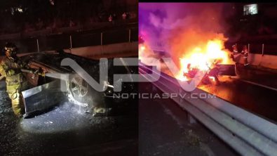 SEGURIDAD 001