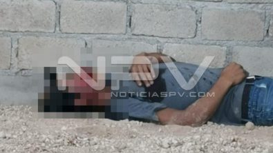 SEGURIDAD 001