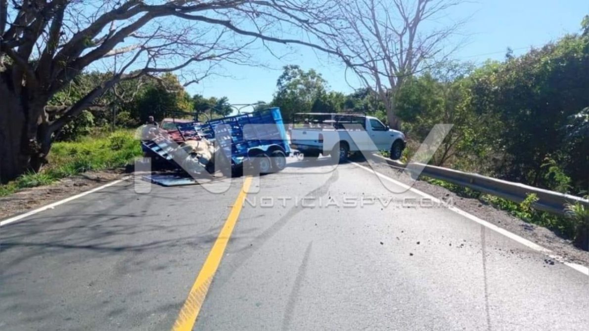SEGURIDAD 002