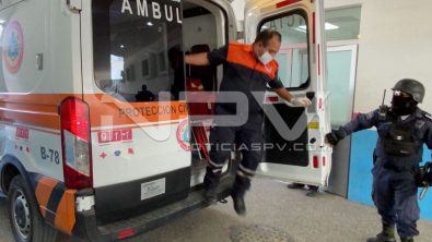 SEGURIDAD 003