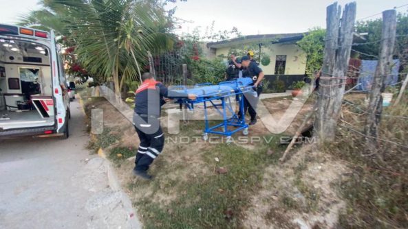 SEGURIDAD 003