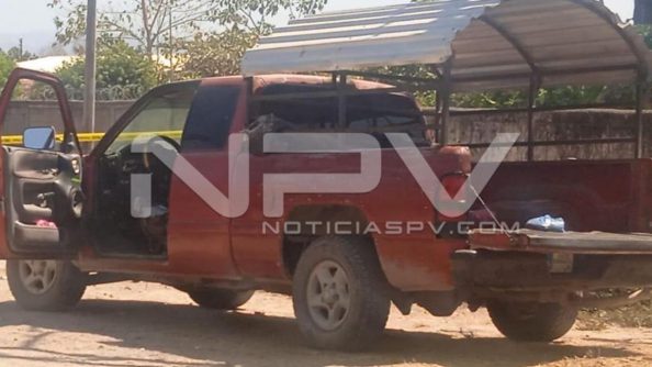 SEGURIDAD 003