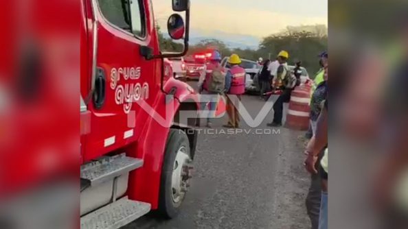 SEGURIDAD 004