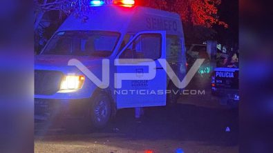 SEGURIDAD 004
