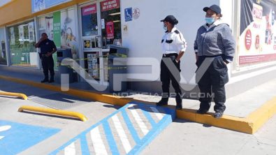 SEGURIDAD 005