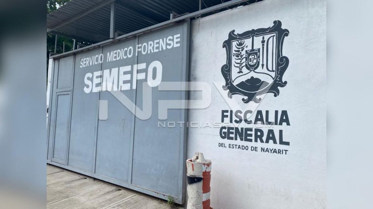 SEGURIDAD 005