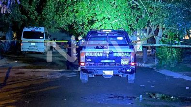 SEGURIDAD 006