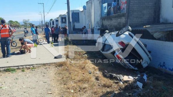 SEGURIDAD 006