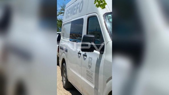 SEGURIDAD 006