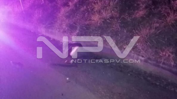SEGURIDAD 007