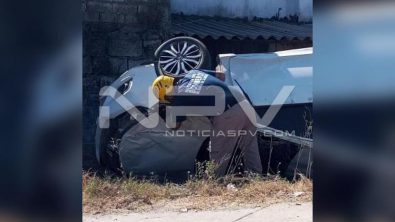 SEGURIDAD 007