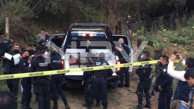 SEGURIDAD 007