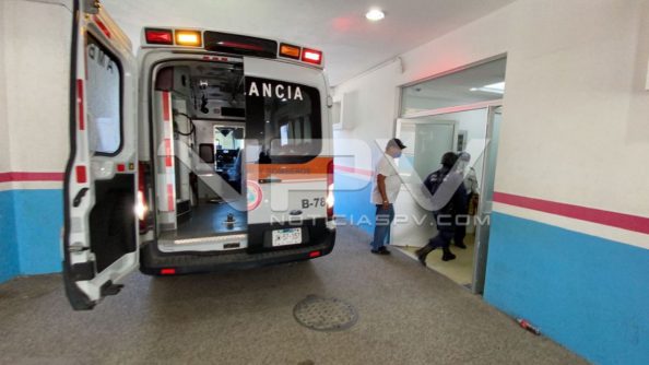 SEGURIDAD 011