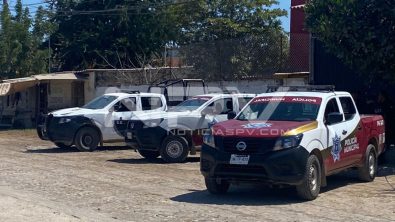 SEGURIDAD 013