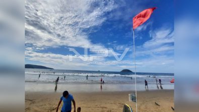 BAHIA 004