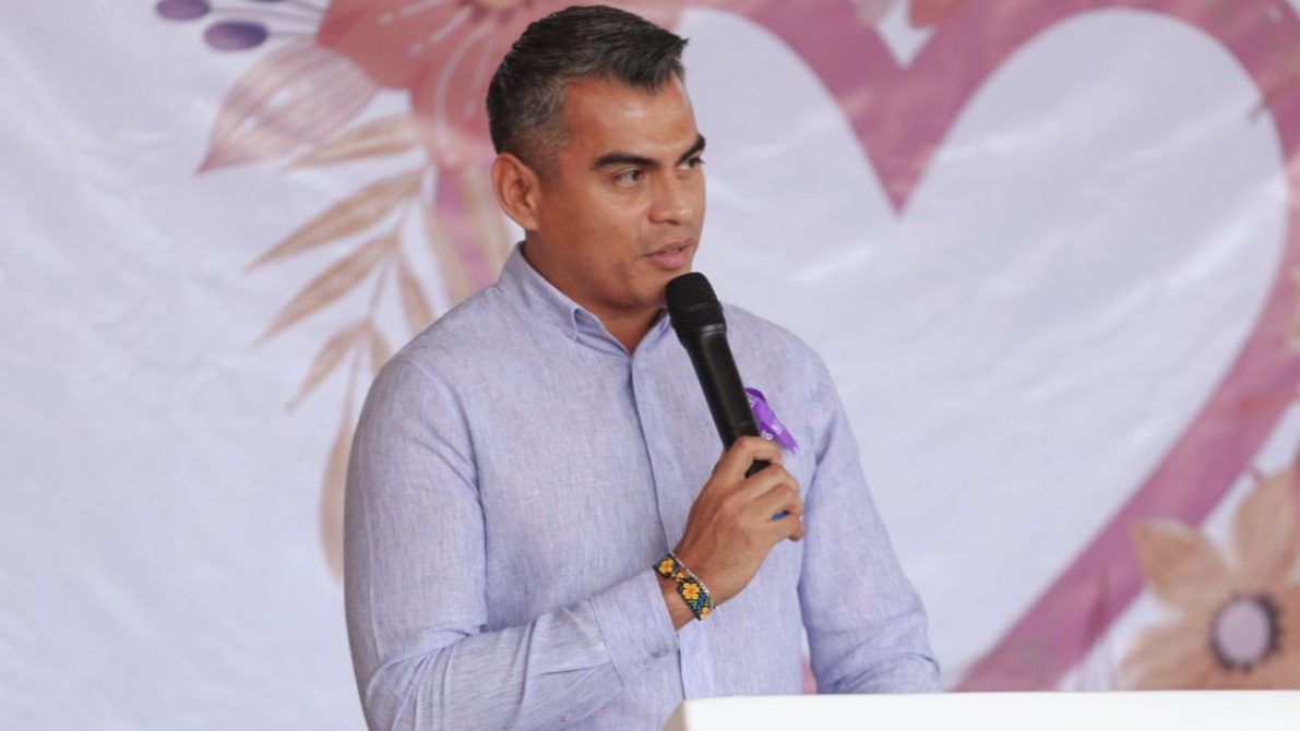 COMUNICADO 001