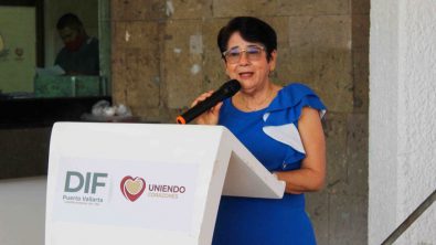 COMUNICADO 001