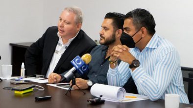 COMUNICADO 002