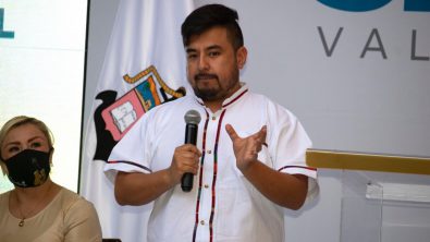 COMUNICADO 003
