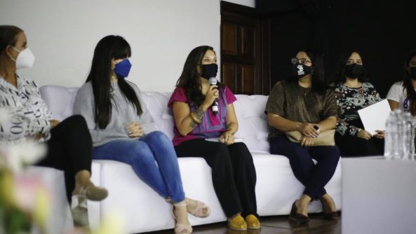 COMUNICADO 005