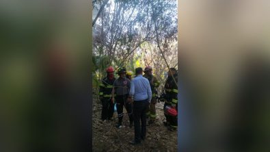 COMUNICADO 005