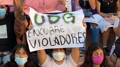 DESTACADAS 002