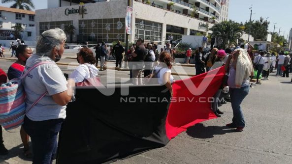 DESTACADAS 002