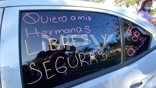 DESTACADAS 010