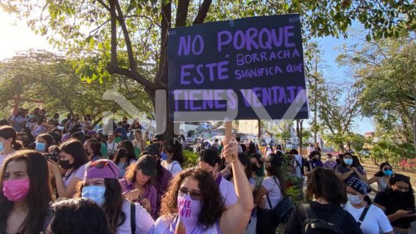 DESTACADAS 013