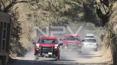 SEGURIDAD 001