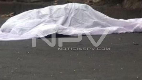 SEGURIDAD 002