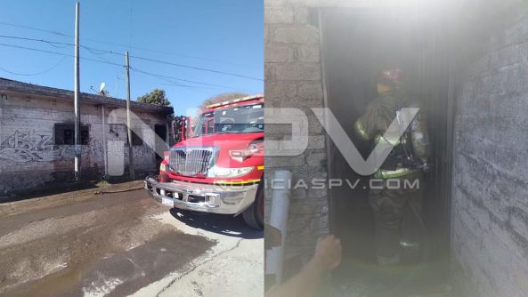 SEGURIDAD 002