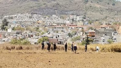SEGURIDAD 003