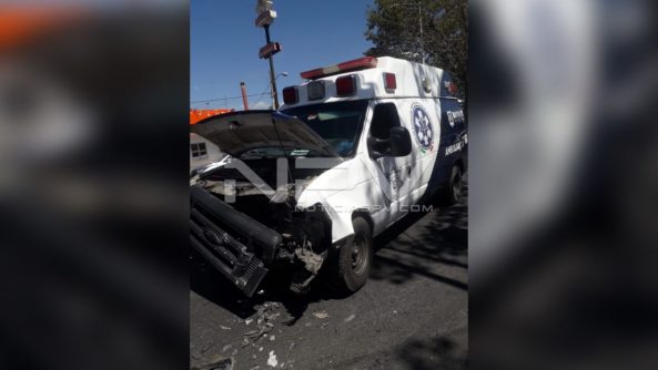SEGURIDAD 004