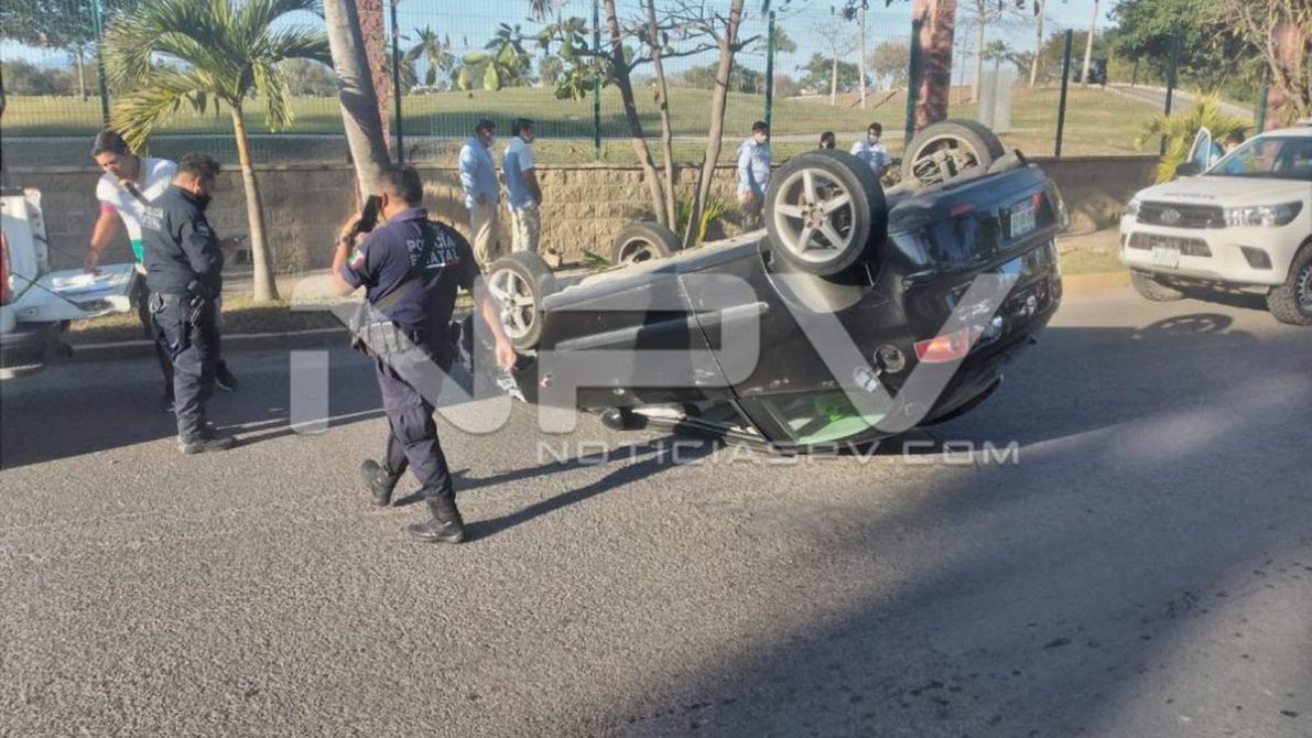 SEGURIDAD 004