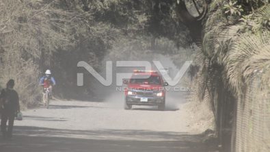 SEGURIDAD 006