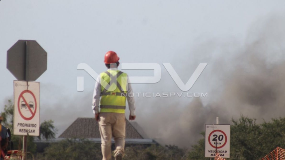 SEGURIDAD 007