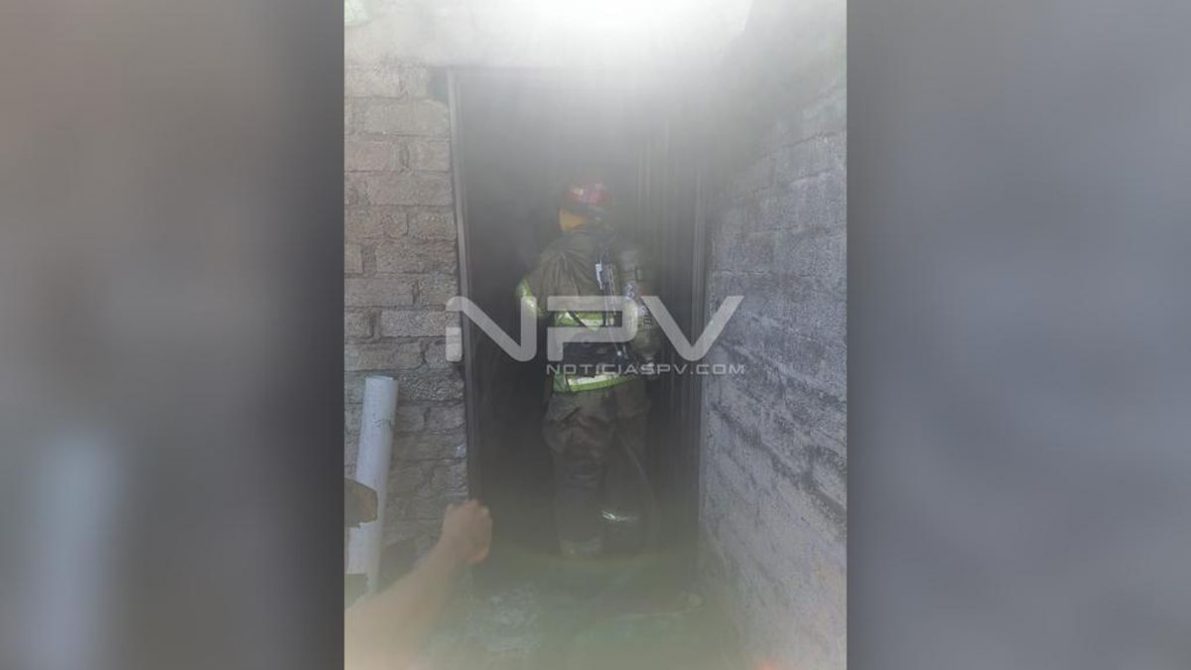 SEGURIDAD 008