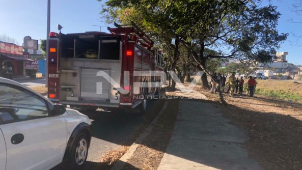 SEGURIDAD 009