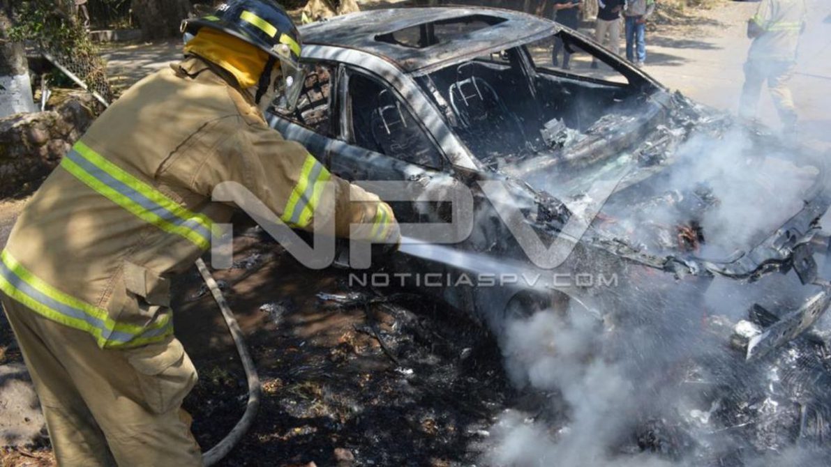 SEGURIDAD 011