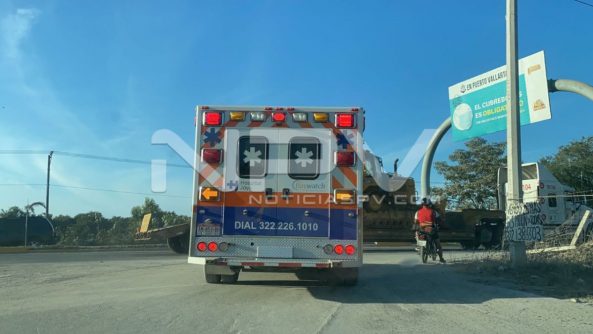 SEGURIDAD 013