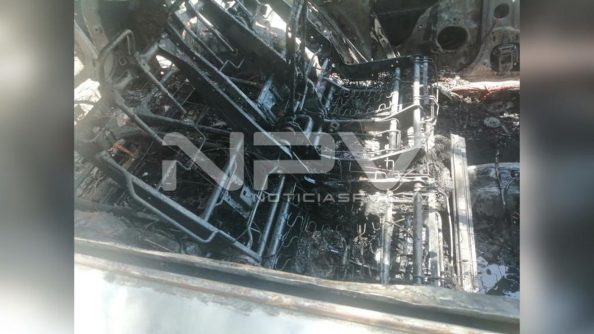 SEGURIDAD 014