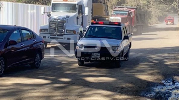 SEGURIDAD 024