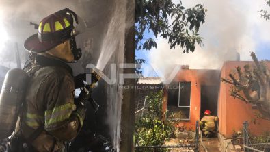 WhatsApp Image 2022-03-23 at 6.02.41 PM