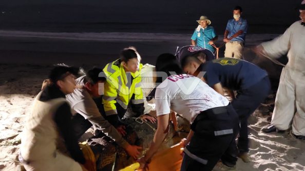 0CD09038-8274-49B4-8B1E-EEBD784A4E3D