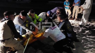 AF5C82E0-56FB-4216-9FF0-581E657439EB