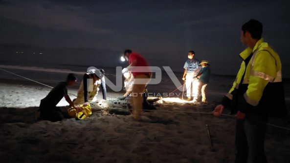 B942B353-1E16-410E-8F6A-17980EFD55AD