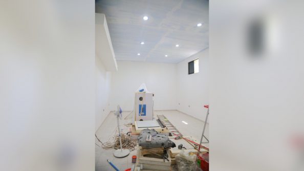 CAA21838-381F-42E5-B998-823E54DB010B